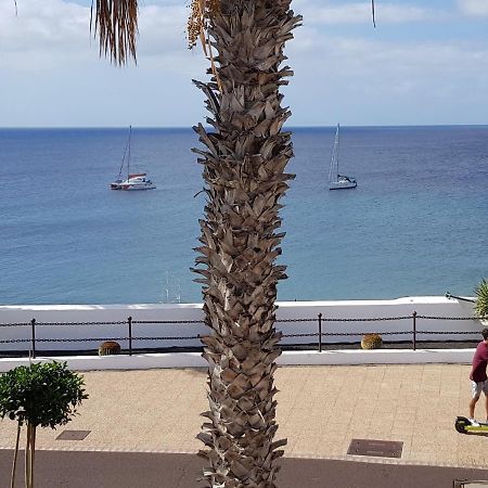 Apartamentos Capellania Puerto del Carmen  Luaran gambar