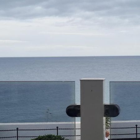 Apartamentos Capellania Puerto del Carmen  Luaran gambar