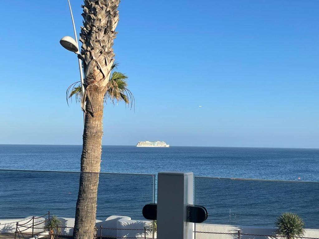 Apartamentos Capellania Puerto del Carmen  Luaran gambar