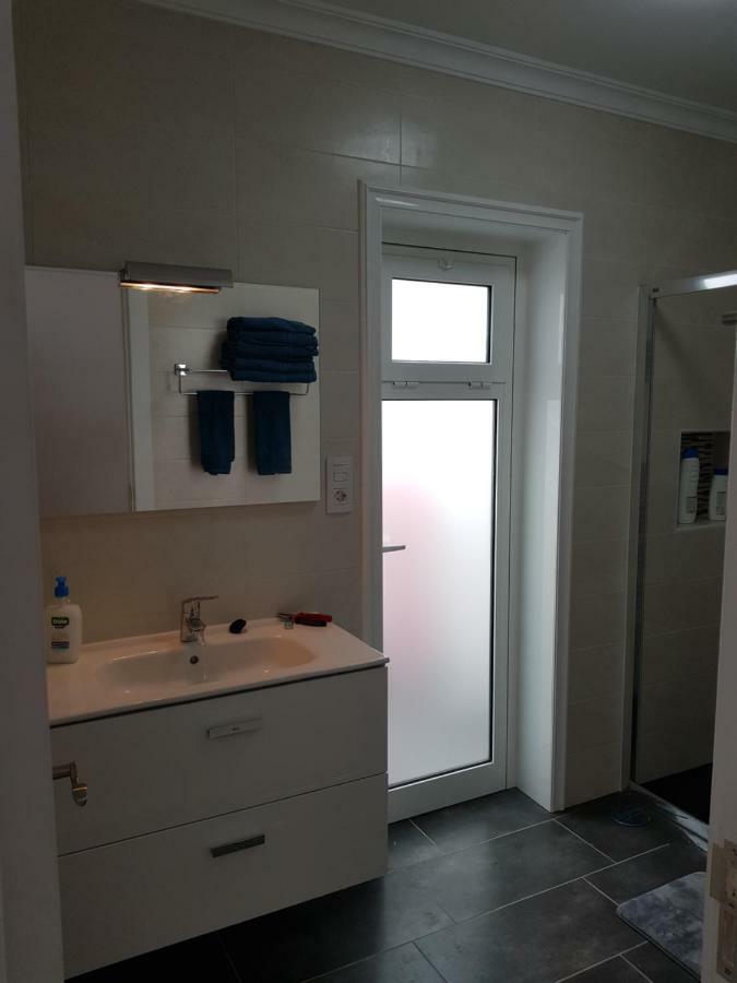 Apartamentos Capellania Puerto del Carmen  Luaran gambar