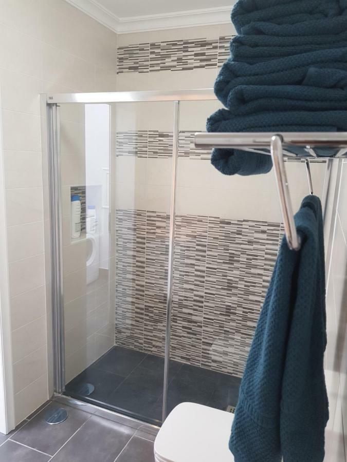 Apartamentos Capellania Puerto del Carmen  Luaran gambar