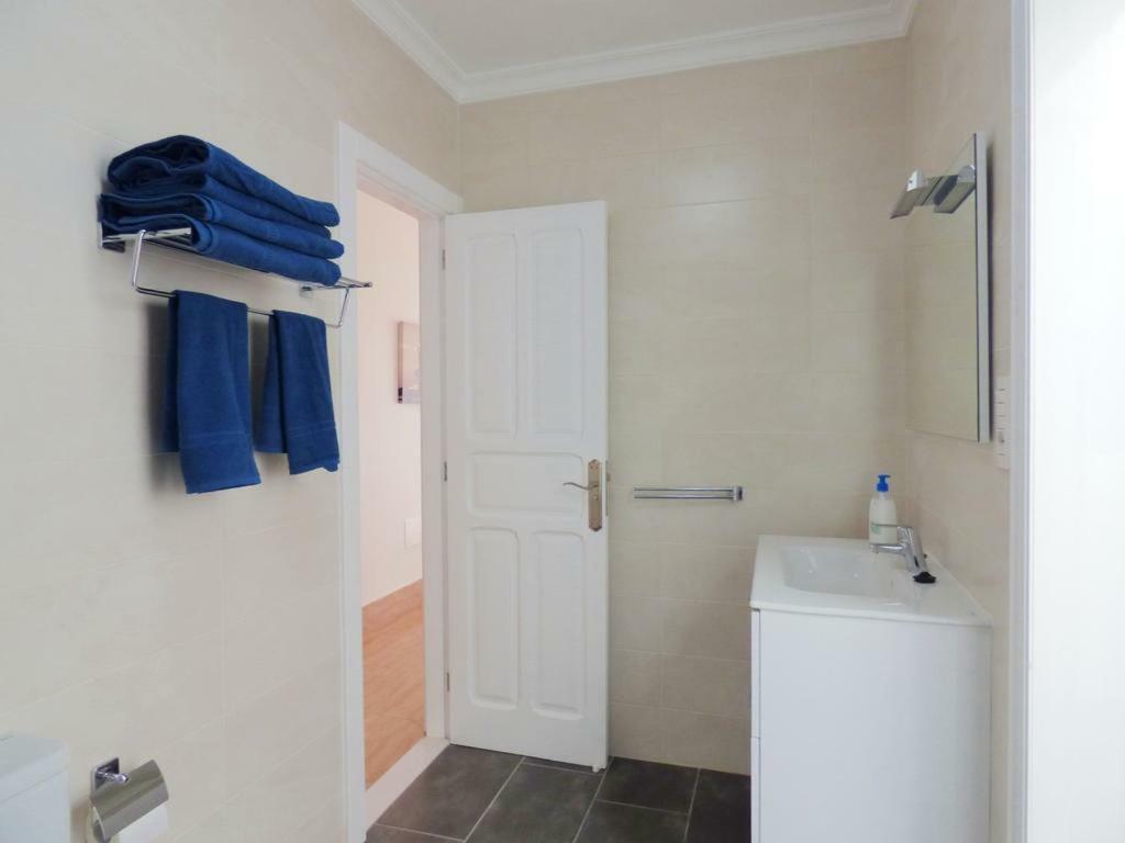Apartamentos Capellania Puerto del Carmen  Luaran gambar